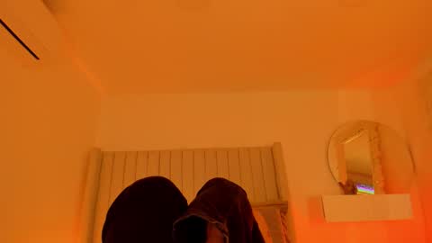 shelynna_azzul online show from 03/21/26, 07:50