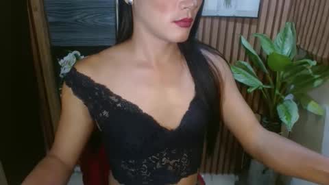 MELODY online show from 04/29/26, 12:59