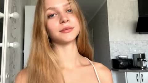 Kiki online show from 06/16/26, 09:56