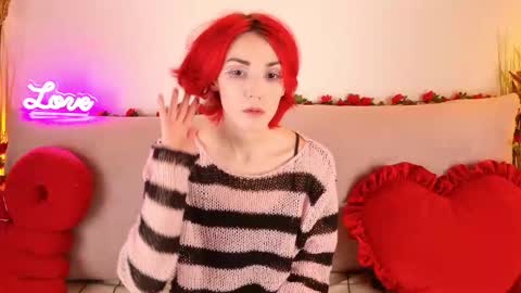 Shen Ri online show from 03/27/26, 05:23