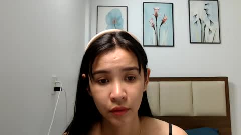 shena9x online show from 08/05/26, 05:54