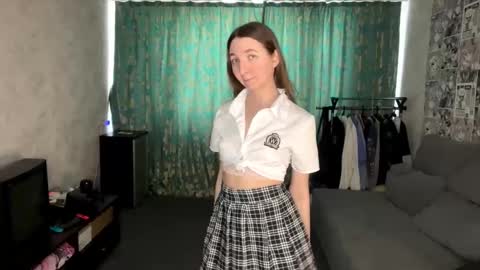 Shena online show from 03/16/26, 05:24