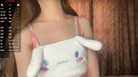 Shena online show from 03/30/26, 05:30