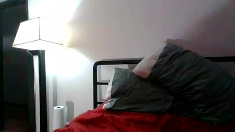 Snapshot of shenanig00n chatting on 11/21/25, 01:15 dl shenanigoon online show from 11/21/25, 01:15