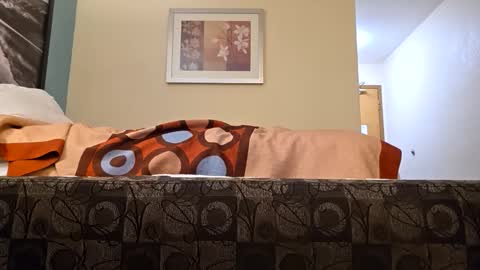 shenanigans101 online show from 01/17/26, 05:49