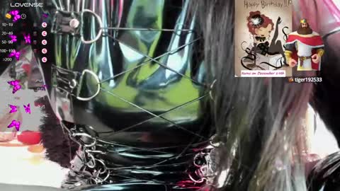  anyela7773 online show from 12/19/24, 02:02