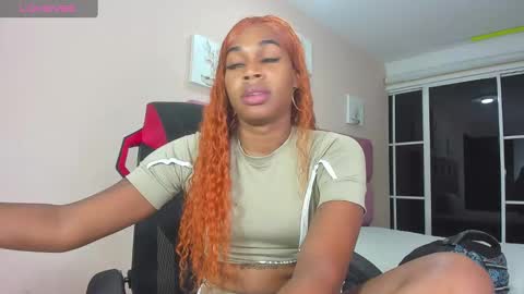 Snapshot of shenielxxx chatting on 09/10/25, 03:28 shenielxxx online show from 09/10/25, 03:28