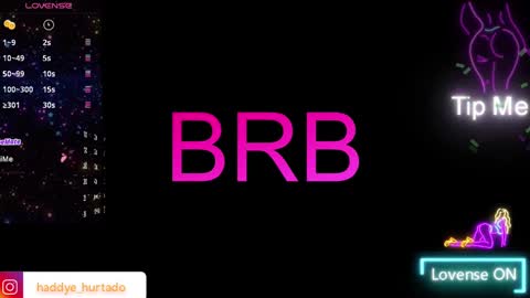 Snapshot of shenielxxx chatting on 10/04/25, 04:49 shenielxxx online show from 10/04/25, 04:49