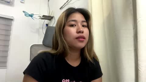 Sammy online show from 05/08/26, 12:38