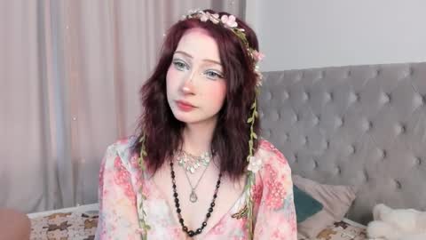 Julia online show from 04/10/26, 06:29