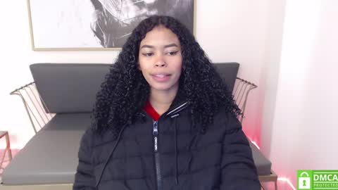 Shenna online show from 01/20/25, 01:00