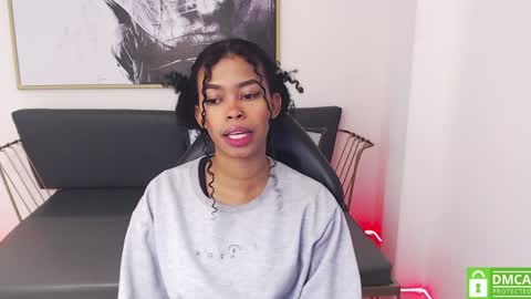 Shenna online show from 01/22/25, 01:00