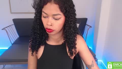 Shenna online show from 02/05/25, 04:25