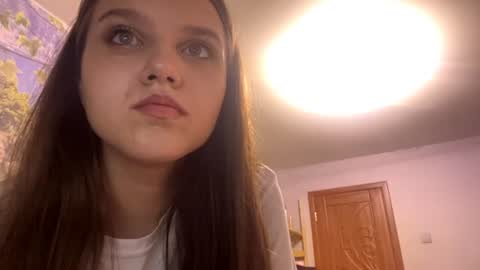 Sofia online show from 07/29/26, 10:52