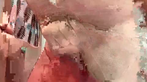 shepandanka online show from 01/12/25, 02:24