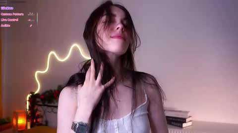 Mira online show from 02/01/26, 06:06