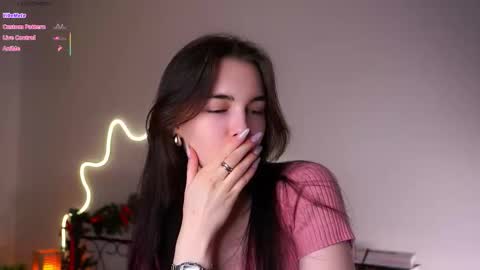 Mira online show from 02/06/26, 06:11