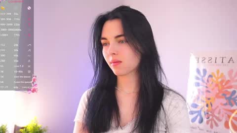 Mira online show from 04/05/26, 07:27