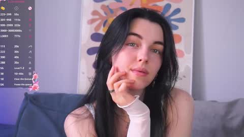 Mira online show from 04/07/26, 07:53