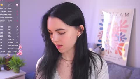 Mira online show from 04/08/26, 08:14