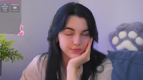 Mira online show from 04/10/26, 07:24