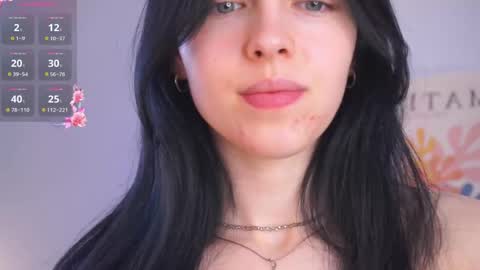 Mira online show from 04/11/26, 07:24