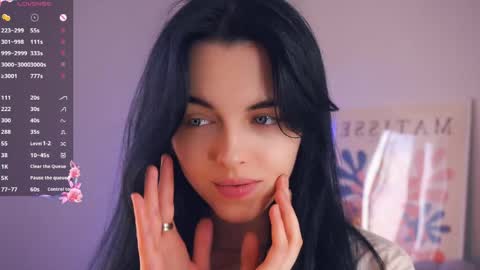 Mira online show from 04/14/26, 07:14