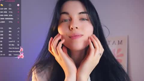 Mira online show from 04/15/26, 07:15