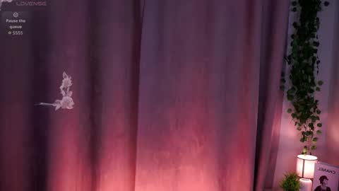 Mira online show from 05/31/26, 07:15