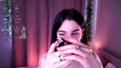 Mira online show from 06/02/26, 07:32