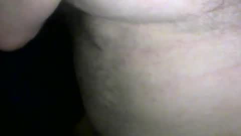 sherbearxrayghost online show from 04/01/26, 01:39