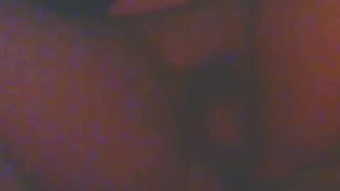 sherbearxrayghost online show from 04/06/26, 06:14