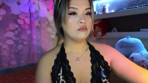 Sher online show from 01/28/25, 11:39