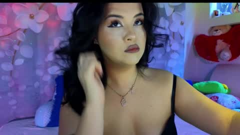 Sher online show from 02/06/25, 10:10