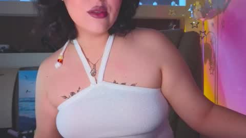 Sher online show from 09/13/25, 11:15