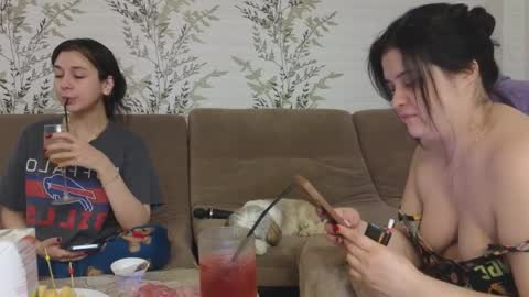 Sher online show from 04/03/26, 04:49