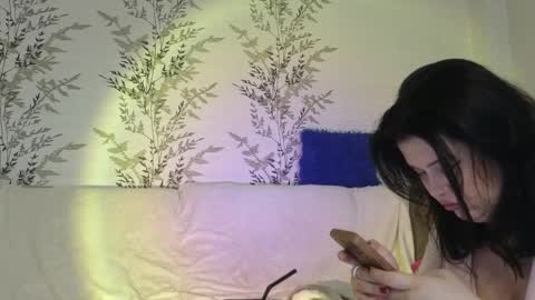 Sher online show from 04/04/26, 02:47