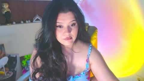 Sher online show from 04/18/26, 06:56