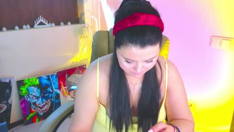 Sher online show from 05/05/26, 11:02