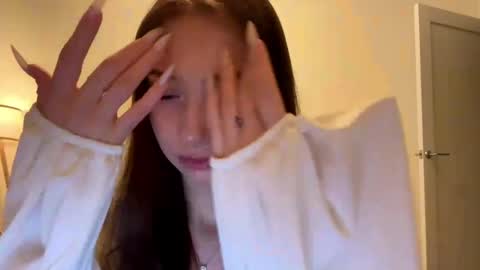 Eve online show from 04/01/26, 08:28