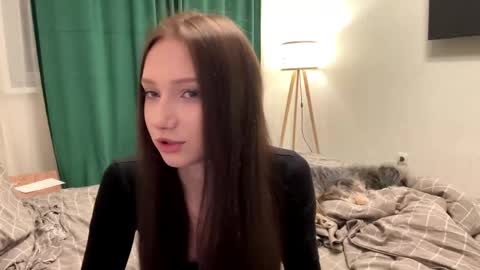 Eve online show from 04/06/26, 08:21