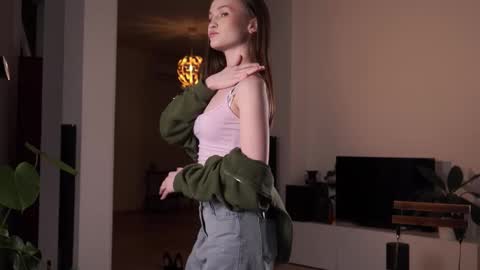 Alice online show from 03/15/26, 04:46