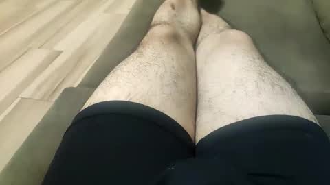 sheriffcharliee online show from 02/20/25, 03:12
