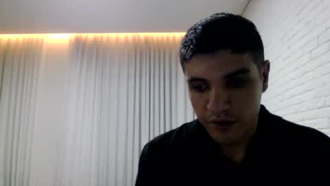 sheriffcharliee online show from 07/22/26, 01:52