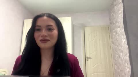 Mia meow meow online show from 03/09/26, 03:49