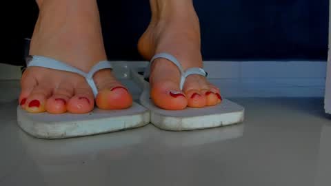 .. Sherilk .. online show from 12/23/24, 01:03