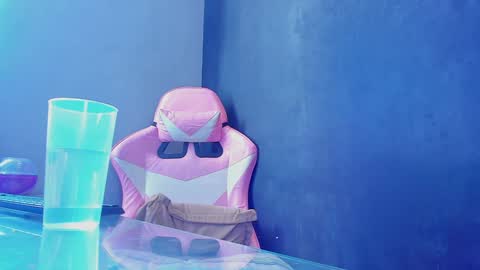 .. Sherilk .. online show from 01/07/25, 01:24