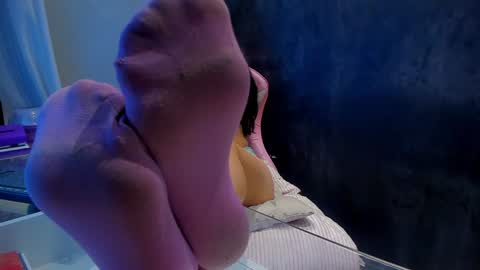 .. Sherilk .. online show from 02/01/25, 02:58