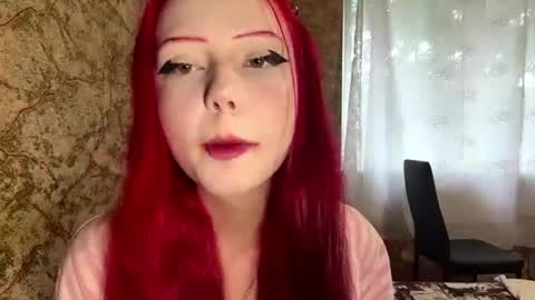 Adele online show from 07/06/26, 03:03
