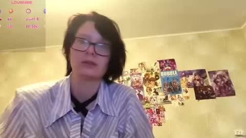 sherisesaska online show from 07/15/26, 08:14